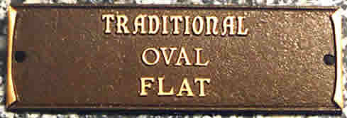 Burleson Monuments, www.burlesonmonuments.com