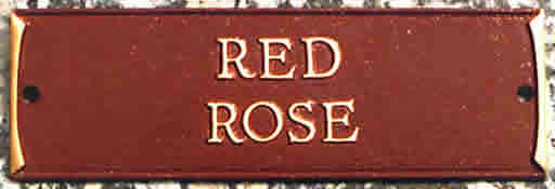 Burleson Monuments, www.burlesonmonuments.com