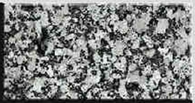 Burleson Monuments, www.burlesonmonuments.com