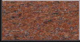 Burleson Monuments, www.burlesonmonuments.com