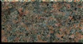 Burleson Monuments, www.burlesonmonuments.com