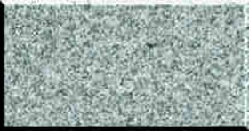 Burleson Monuments, www.burlesonmonuments.com