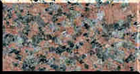 Burleson Monuments, www.burlesonmonuments.com