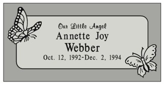 Burleson Monuments, www.burlesonmonuments.com