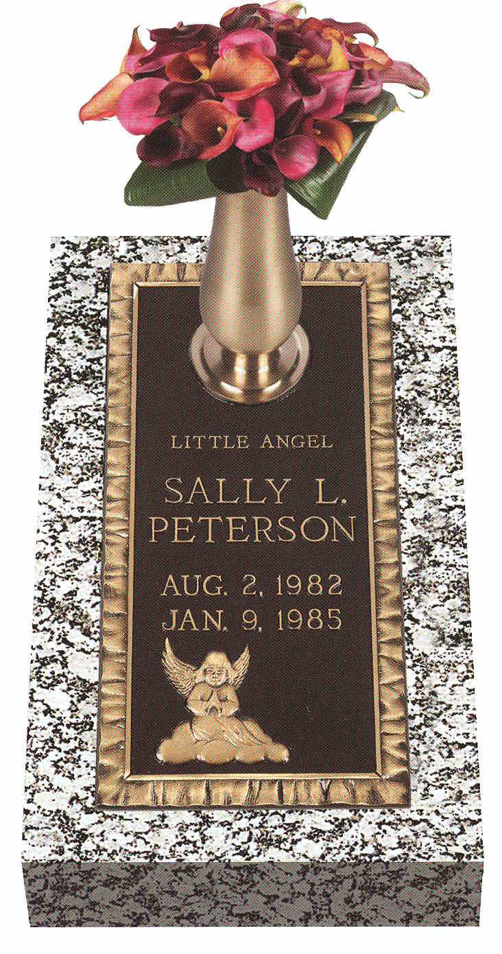 Burleson Monuments, www.burlesonmonuments.com