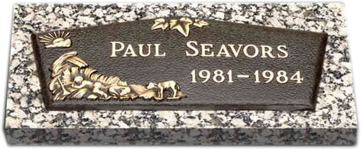 Burleson Monuments, www.burlesonmonuments.com