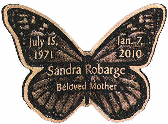 Burleson Monuments, www.burlesonmonuments.com