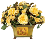 Funeral Arrangements, www.burlesonmonuments.com Funeral Arrangements, www.burlesonmonuments.com